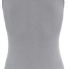 Assos Summer ns Skin Layer: strato base funzionale da donna
