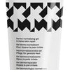 Assos skin repair gel evo 75ml