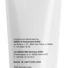 Assos skin repair gel evo 75ml