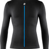 Strato pelle Assos p1 - strato base