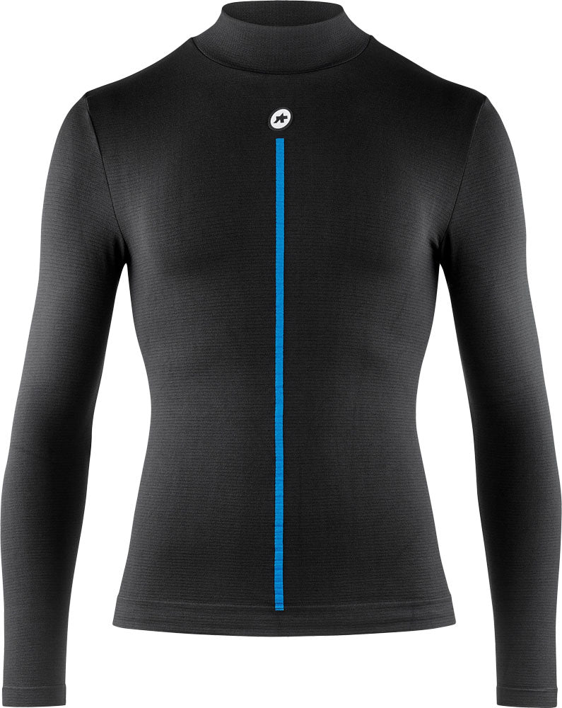 Strato pelle Assos p1 - strato base