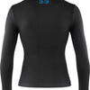 Strato pelle Assos p1 - strato base