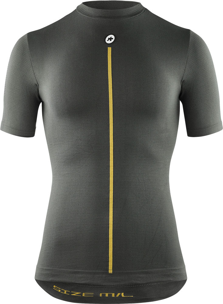 Strato pelle Assos p1 - strato base