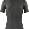 Strato pelle Assos p1 - strato base