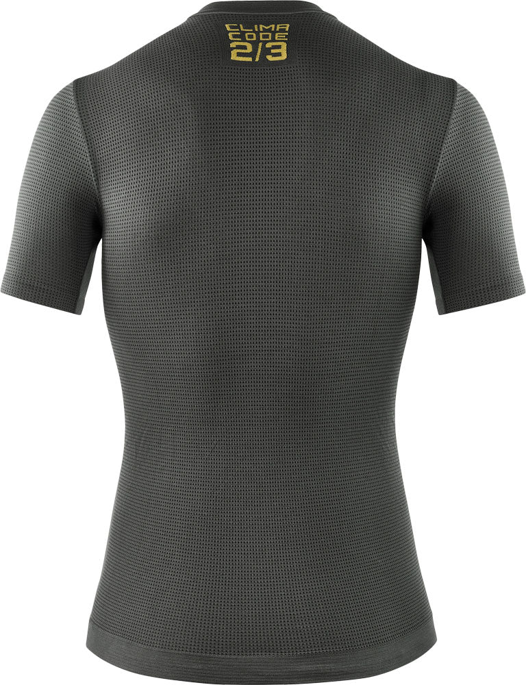 Strato pelle Assos p1 - strato base