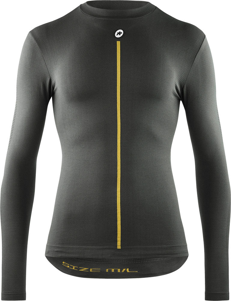 Strato pelle Assos p1 - strato base