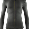 Strato pelle Assos p1 - strato base