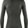 Strato pelle Assos p1 - strato base