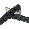 Radon v-brake brake shoes