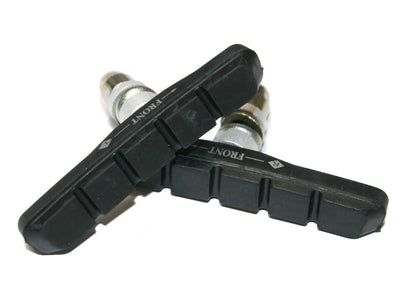 Ganasce freno Radon V-Brake