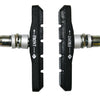 Radon v-brake brake shoes