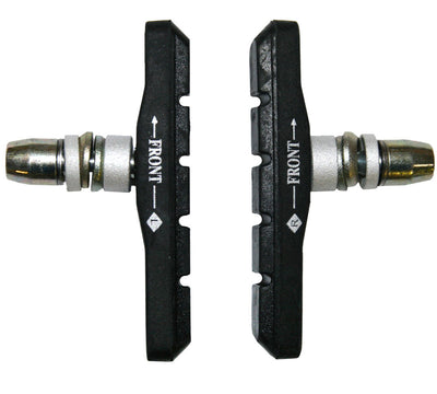 Ganasce freno Radon V-Brake