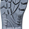 Atlas lasschoen duo soft 775 hi hro s3 | zwart | maat 42 - 4043692239965