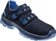Atlas sandal tx 360 s1 2.0 | black blue | size 42 - 00.012.243.42