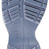 Atlas veiligheidsschoen runner 75 s1p | groen | maat 40 - 4043692450810