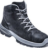 Zapato de trabajo Atlas a 485 xp s3 | negro | talla 42 - 4043692440125