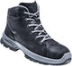 Zapato de trabajo Atlas a 485 xp s3 | negro | talla 42 - 4043692440125
