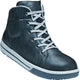 Atlas werkschoen a 585 xp hoog s3 | grijs | maat 38 - 00.012.006.38