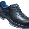 Atlas werkschoen alu-tec 100 s2 | zwart | maat 42 - 00.012.015.42