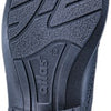 Atlas werkschoen cx 545 s3 | zwart | maat 44 - 4043692296449