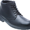 Atlas werkschoen cx 545 s3 | zwart | maat 44 - 4043692296449