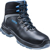 Scarpa da lavoro Atlas ergo-med 737 xp high s3 w10 | nero | misura 42 - 00.012.050.42