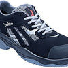 Atlas work shoe ergo-med cf2000 s1 | black | size 48 - 00.012.144.48