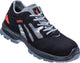 Atlas work shoe ergo-med cf2000 s1 | black | size 48 - 00.012.144.48