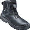 Atlas werkschoen flash 9255 xp boa xr s3 | zwart | maat 44 - 4043692461991