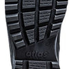 Atlas werkschoen flash 9255 xp boa xr s3 | zwart | maat 45 - 4043692462004