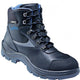 Atlas werkschoen gtx 535 xp hoog s3 | zwart | maat 43 - 11.012.077.43