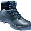 Atlas werkschoen gtx 745 hoog s3 | zwart | maat 43 - 11.012.079.43
