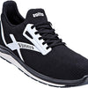 Atlas werkschoen runner 25 s1p | zwart | maat 36 - 4043692415383
