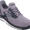 Atlas werkschoen runner 65 s1p | grijs | maat 39 - 4043692434254