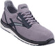 Atlas werkschoen runner 65 s1p | grijs | maat 44 - 4043692434308
