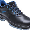 Atlas werkschoen sl 645 xp 2.0 s3 | zwart blauw | maat 47 - 00.012.093.47