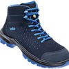 Atlas werkschoen sl 825 xp 2.0 hoog s1p | blauw | maat 39 - 00.012.145.39