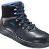 Atlas werkschoen thermo tech 800 blue s3 | zwart | maat 41 - 00.012.149.41