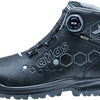 Atlas werkschoen xt 550 gtx boa xr s3 | zwart | maat 47 - 4043692465814