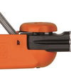 Cizallas de oruga Bahco | en mango de extensión | con cordón | longitud 2370 - 4110 mm | 32mm-atp-230-410