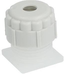 Attema pressacavo ingresso per Attema WD2 8.5-13mm - 4081630