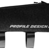Profile design attk storage waterproof top tube bag