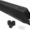 Profile design attk storage waterproof top tube bag