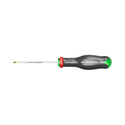 Cacciavite Facom protwist torx 20x100 - atx20x100