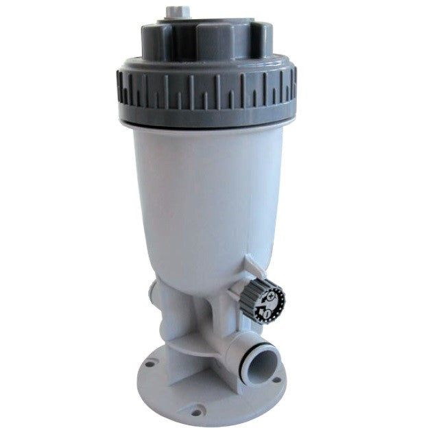 Distribuidor de cloro automático de ComfortPool