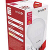 Lampada LED Avide E27 10W 2700K EW 800lm