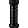 Schwalbe Tubo interno AV14 Extra Light 26 40 62-559 40 mm Ventiel