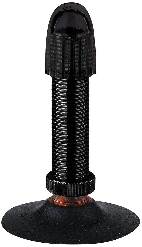 Schwalbe Tubo interno AV14 Extra Light 26 40 62-559 40 mm Ventiel