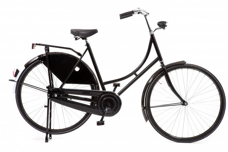 Avalon Z OMA Export 28-50 nero
