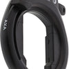 Slot Axa Ringslot Block xxl extra largo